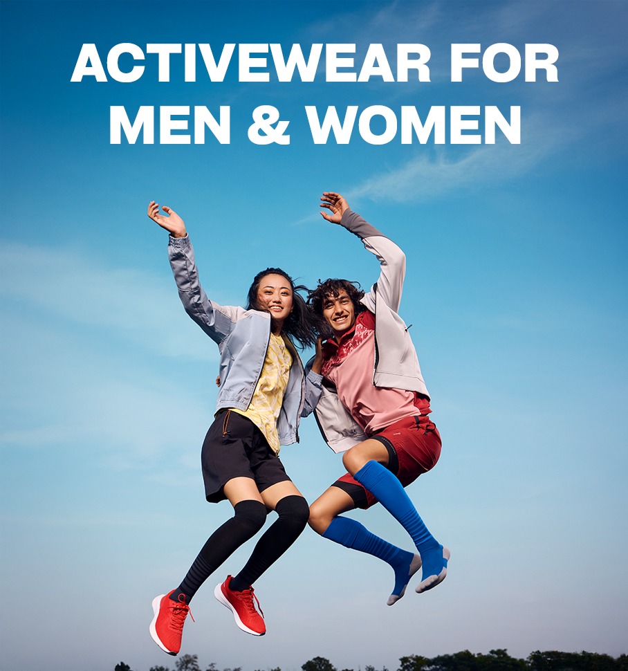 Technosport, Phoenix Citadel